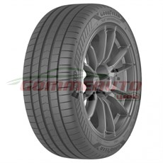 COP. 255/45 R21 106Y EAGLE F1 ASYMMETRIC 6
